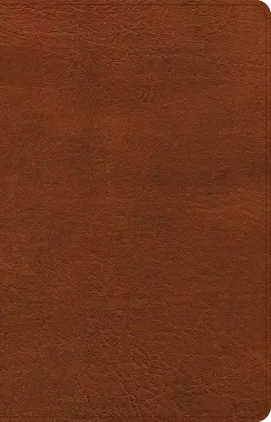 product.name