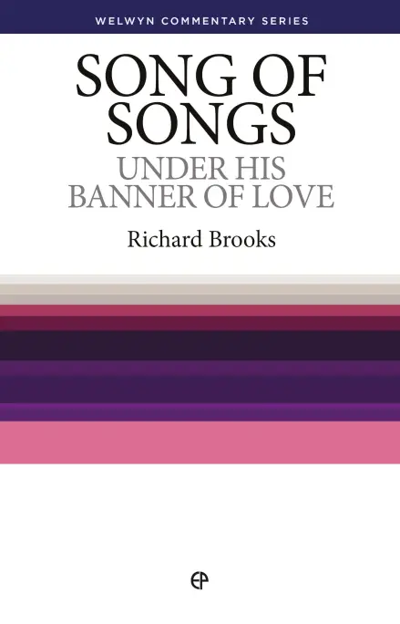 Song of Songs