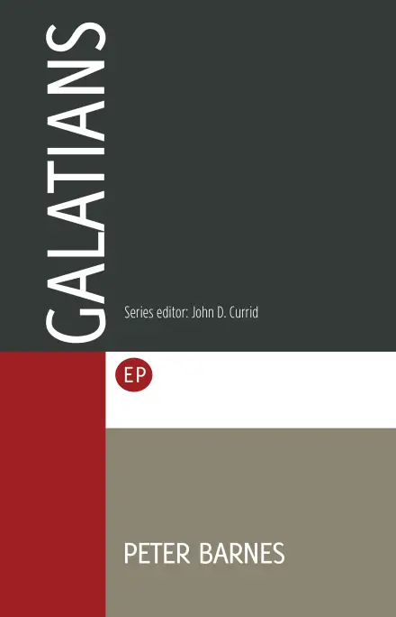 Galatians