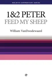 1 & 2 Peter