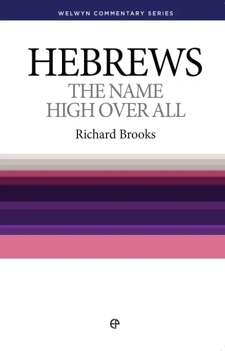 Hebrews