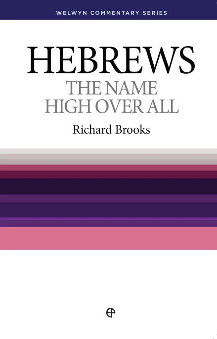 Hebrews