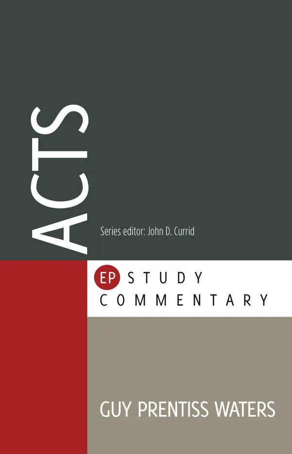 Acts
