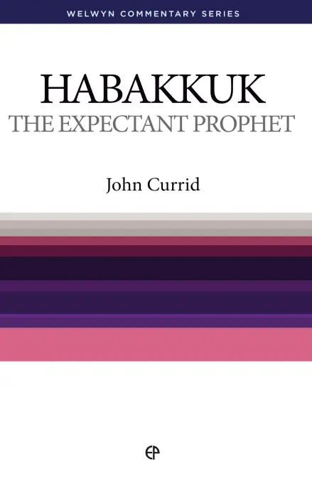 Habakkuk