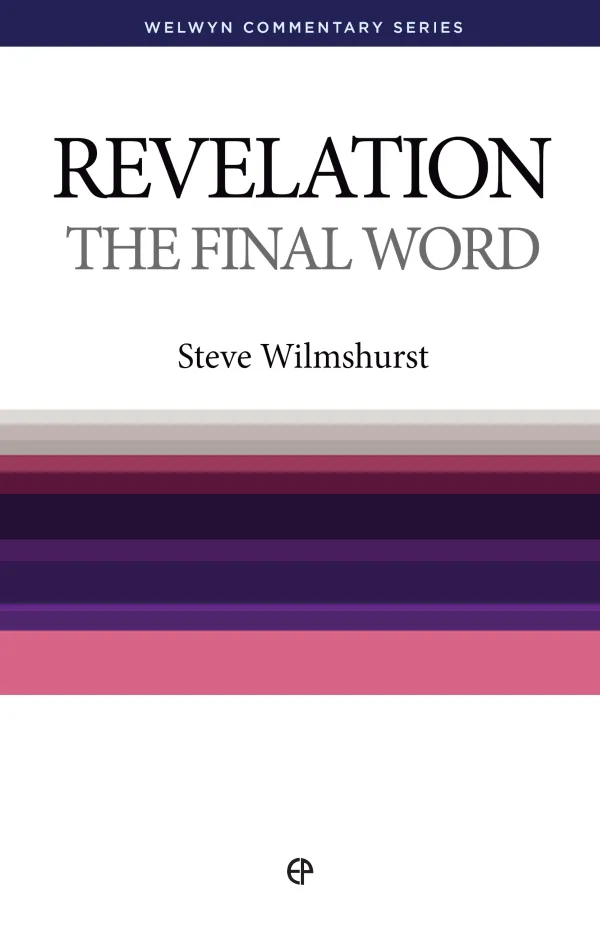 Revelation