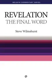 Revelation