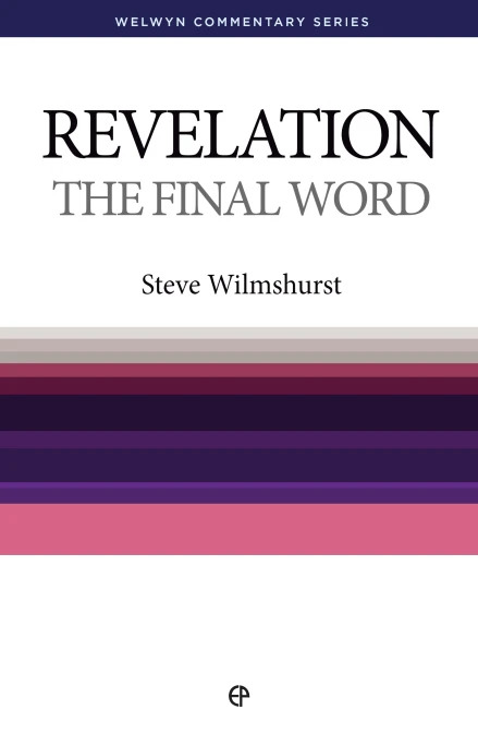 Revelation