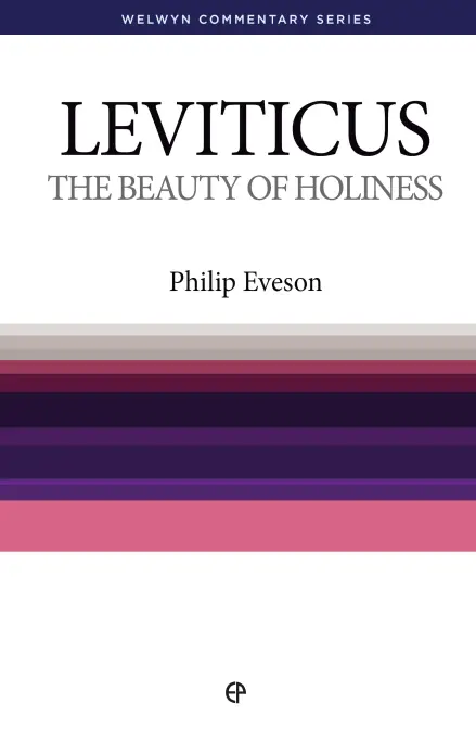 Leviticus
