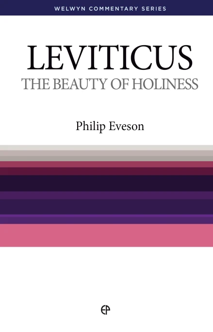 Leviticus