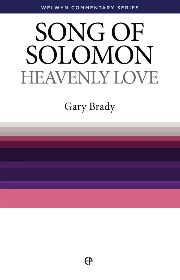 Song of Solomon