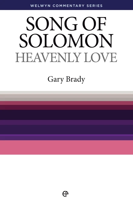 Song of Solomon