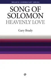 Song of Solomon