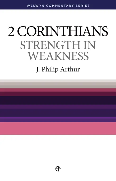 2 Corinthians
