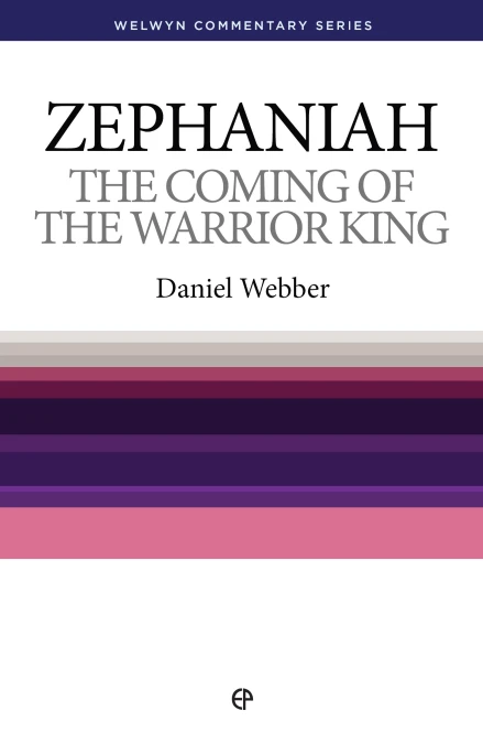 Zephaniah