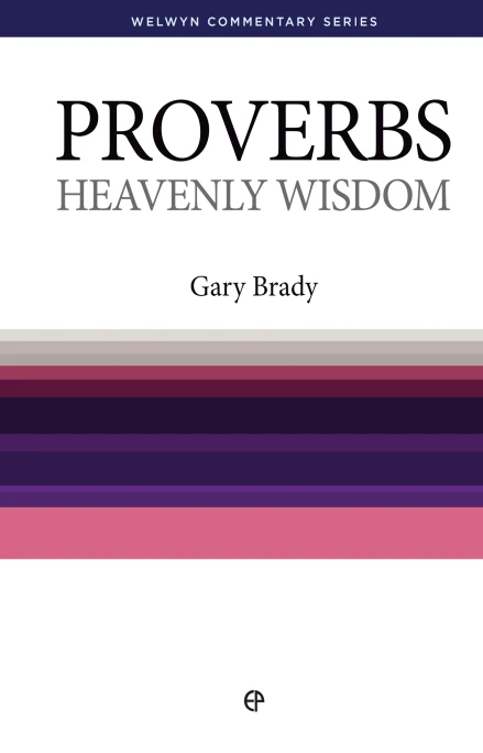 Proverbs