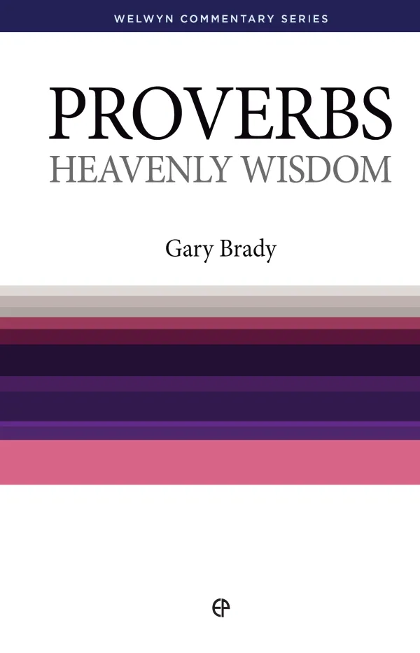 Proverbs