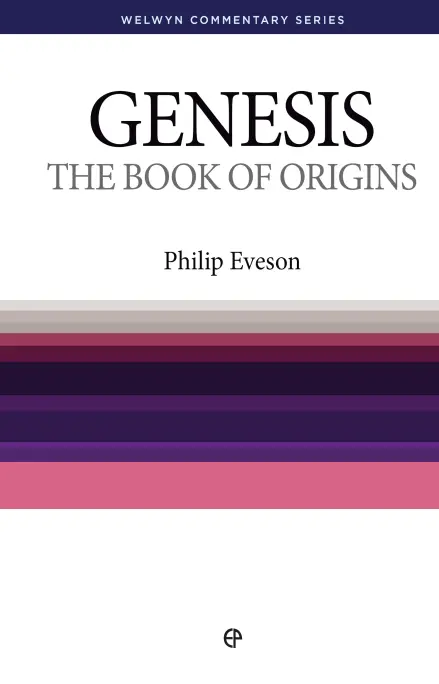 Genesis