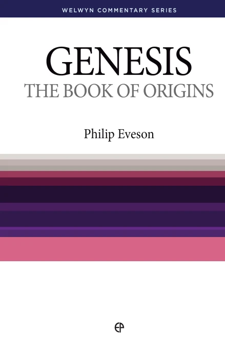 Genesis