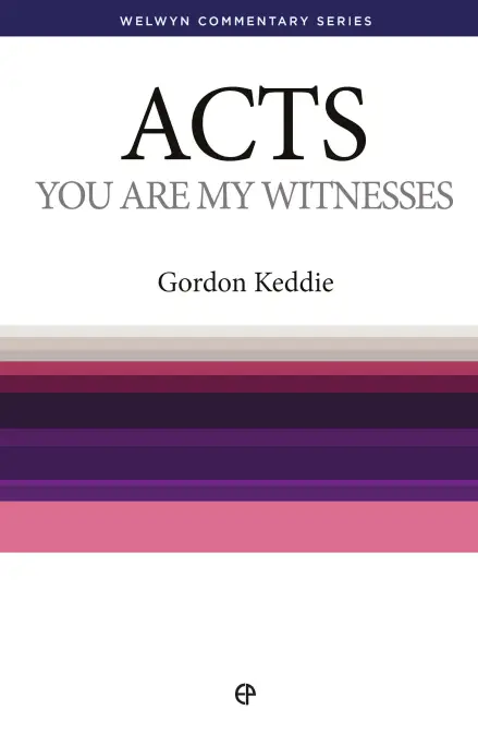 Acts