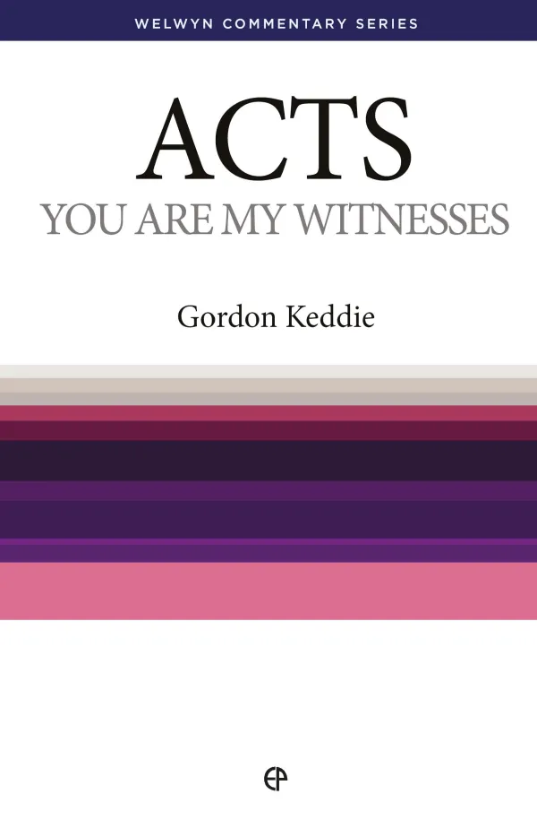 Acts