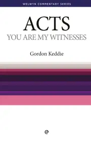 Acts