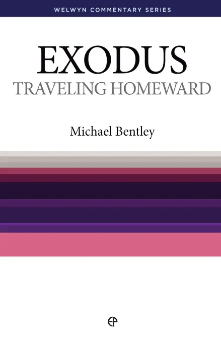 Exodus