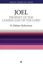 Joel