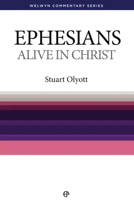 Ephesians