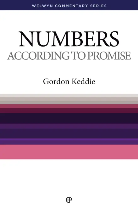 Numbers