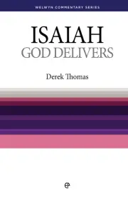 Isaiah