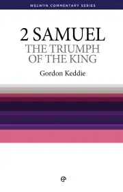 2 Samuel