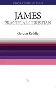 James