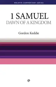 1 Samuel