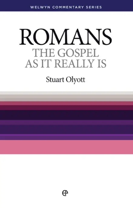 Romans