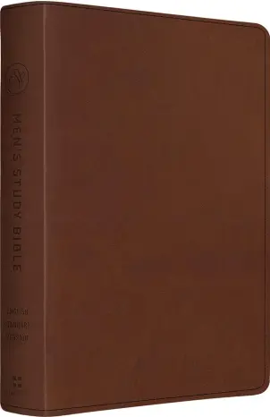 product.name