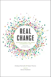 Real Change
