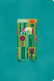 ESV The Biggest Story Holy Bible for Kids