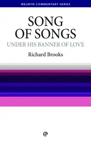Song of Songs