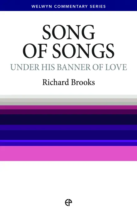 Song of Songs