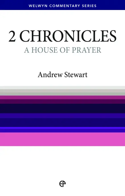 2 Chronicles