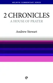 2 Chronicles