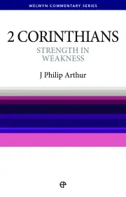 2 Corinthians
