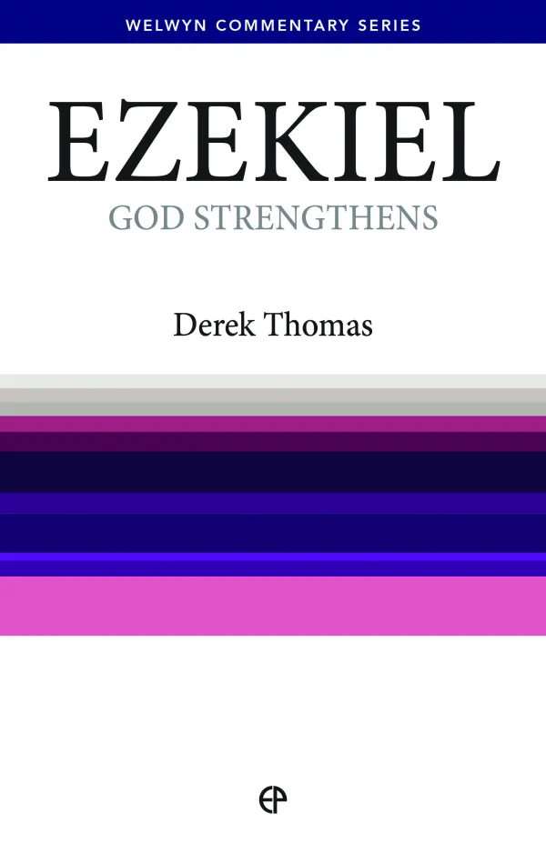Ezekiel
