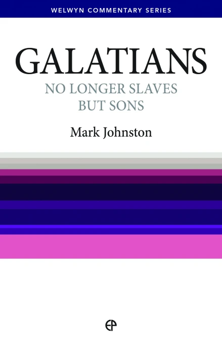 Galatians