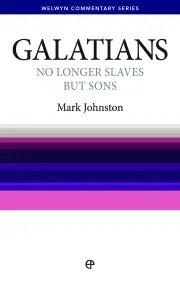 Galatians