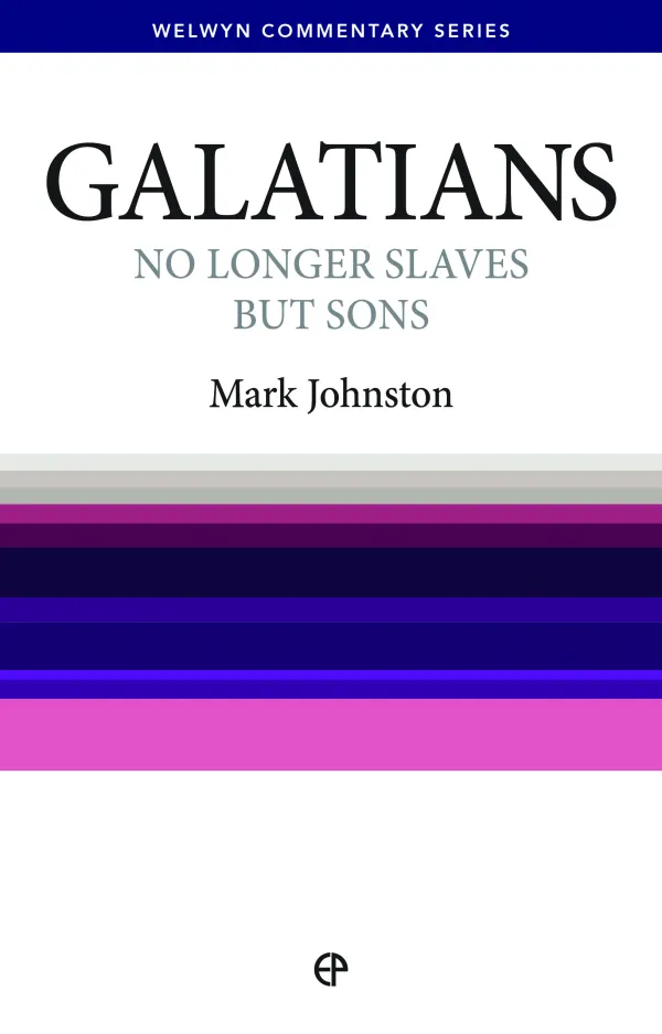 Galatians