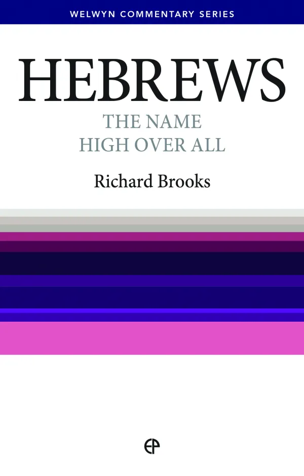 Hebrews