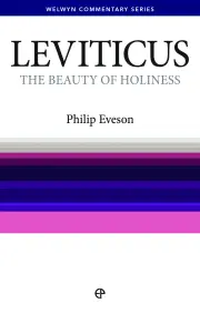 Leviticus
