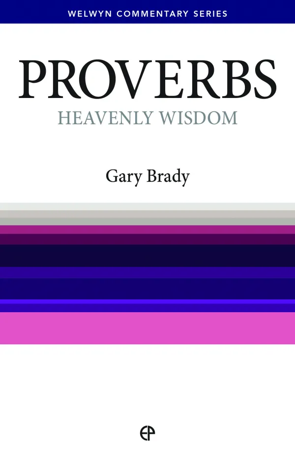 Proverbs