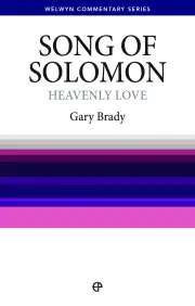Song of Solomon